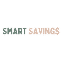 Sticker by Montii.co