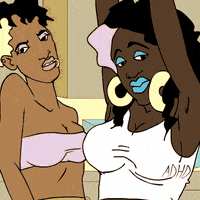 Animation Domination Lol GIF by gifnews