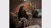 Clothes Shoe GIF