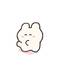 Dance Love Sticker