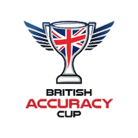 Academy Paragliding Sticker by Green Dragons Airsports