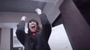 Mad Acid GIF