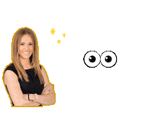 Pam-Weibel Sticker by Naples Group