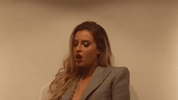 undrunk GIF by FLETCHER