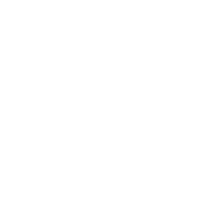 New York Ny Sticker by Cirque du Soleil