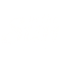 Skin Care Summer Sticker by Neutrogena