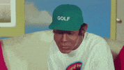 i love you GIF by Tyler, the Creator