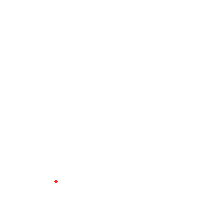 Somlivre Jadsejadson Sticker by João Carreiro