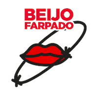 Somlivre Jadsejadson Sticker by João Carreiro