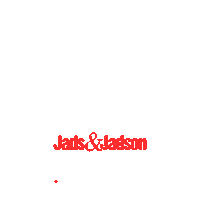 Somlivre Jadsejadson Sticker by João Carreiro