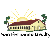 Sfr Sticker by Gerardo Ascencio Jr.