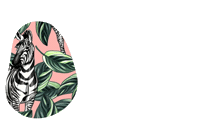 Primaverajk Sticker by JK Shopping DF