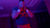 Illinois Football GIF by Fighting Illini Athletics