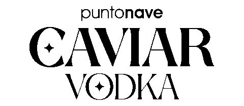 Gold Fish Sticker by Puntonave Restaurant