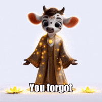 Flower Glow GIF by Moosiahzen