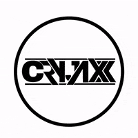 Logo Mario GIF by CryJaxx