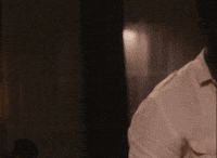 tkamseries friends apology apologize all good GIF