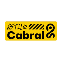 Sticker by Cabral Silva