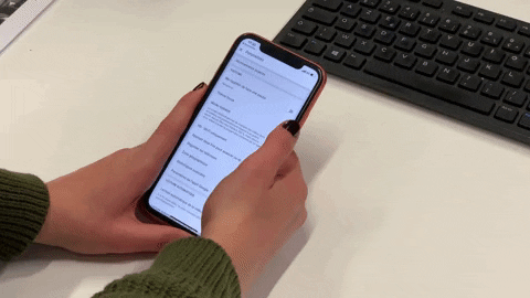 Animated GIF