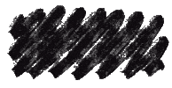 Background Bubble Sticker