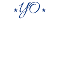 Duratexcol duratex duratex colombia Sticker