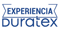 Duratexcol duratex duratex colombia Sticker