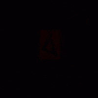 foil windsurf GIF by GUNSAILS