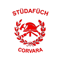 Sticker by Landesfeuerwehrverband Südtirol