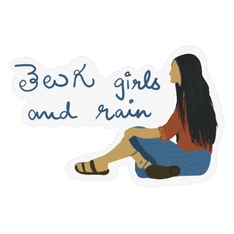 Nobodyaskedok Sticker