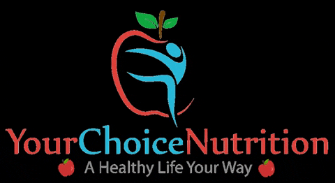 Yourchoicenutrition giphygifmaker giphyattribution your choice nutrition bpoulsonrd GIF