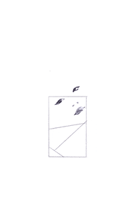 animation art GIF by Eno Swinnen