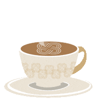 theexecutivecentre what coffee office cup Sticker