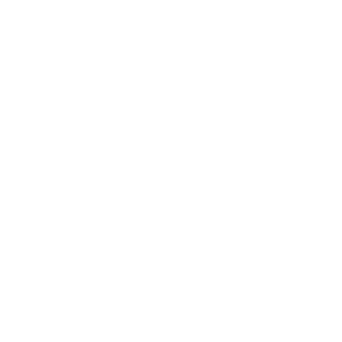 Zoom Kitesurf Sticker by ikokite