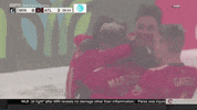 football conquer GIF by Atlanta United
