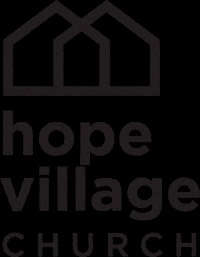 hopevillagechurch hope hv hvc hope village GIF