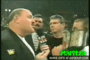 suck it GIF