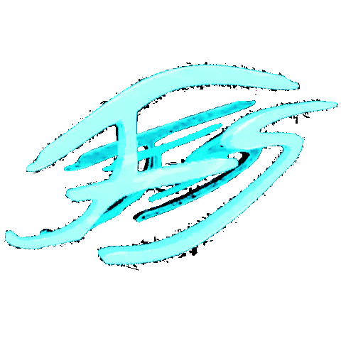 Fashaun giphyupload Sticker