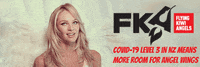 FlyingKiwiAngels another fka friday fka news GIF