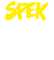 Grunge Sticker by Universal Music Deutschland