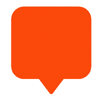 Like Sticker by Skinport