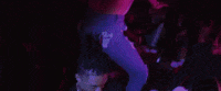 rae sremmurd GIF by Interscope Records