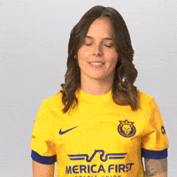 Point Mediaday GIF by National Women's Soccer League