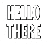 Greeting Oh Hello GIF by Pudgy Penguins