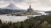 Wheel Of Time Lol GIF by Dragonmount GIFS