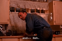 season 1 episode 6 GIF by Twin Peaks on Showtime