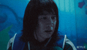 Squid Game GIF by NETFLIX