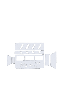 Reels Sticker