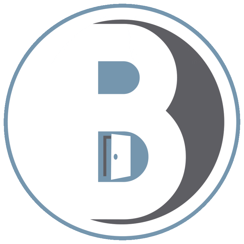 DMVHomeSells giphyupload rlah balaram bowens Sticker