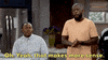 The Neighborhood GIF by CBS
