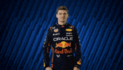 Ver Red Bull GIF by Oracle Red Bull Racing